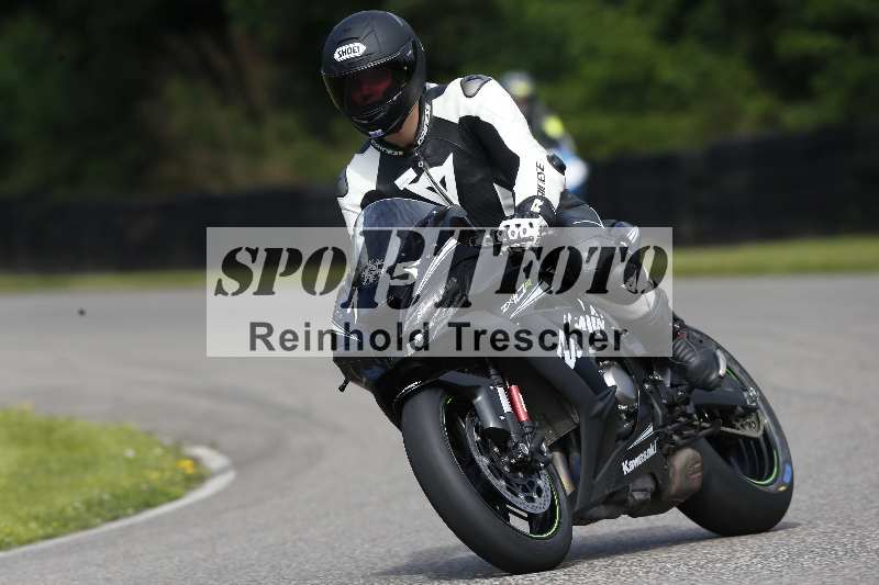 /Archiv-2025/42 07.08.2025 Peter Studer Girls Day ADR/Gruppe blau/75